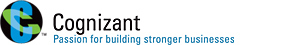 Cognizant Logo