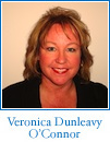 Veronica Dunleavy O'Connor